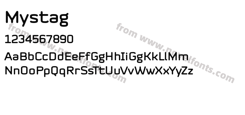 MystagPreview