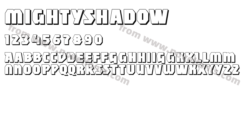 MightyShadowPreview