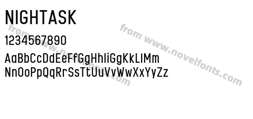 NIGHTASKPreview