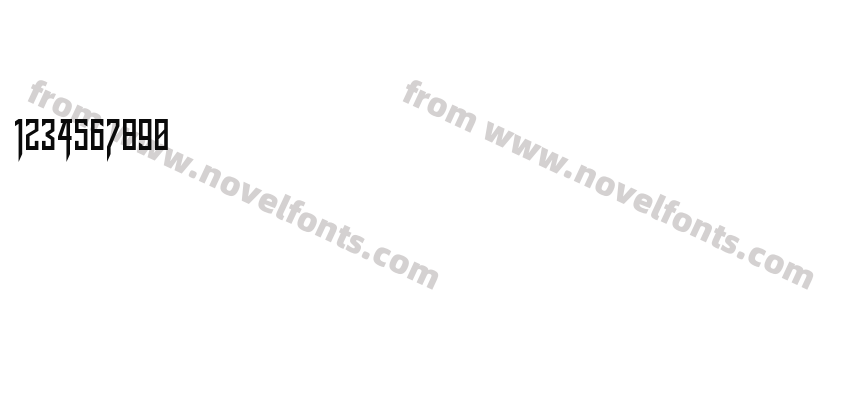 NOCNA PATROLAPreview
