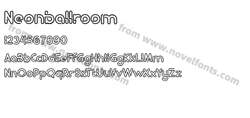 NeonballroomPreview