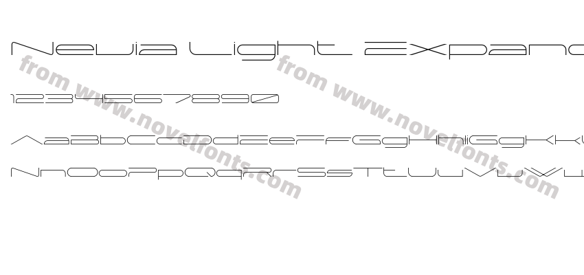 Nevia Light ExpandedPreview