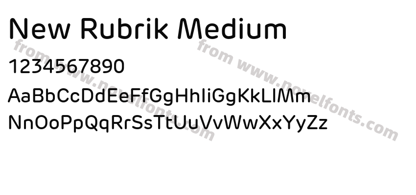New Rubrik MediumPreview