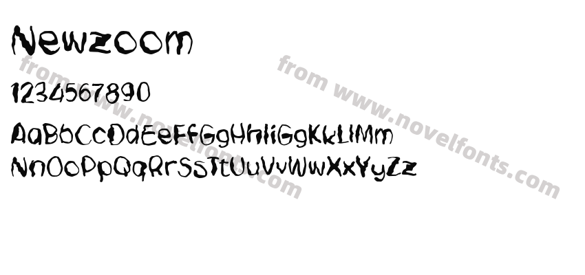 NewzoomPreview