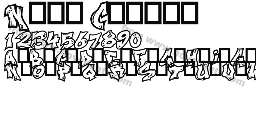 Next CustomPreview