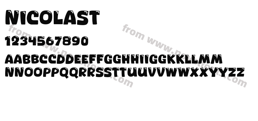 NicolastPreview