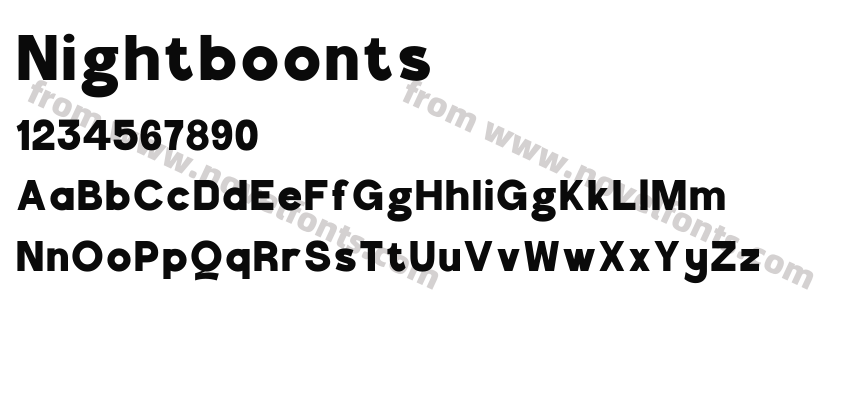 NightboontsPreview