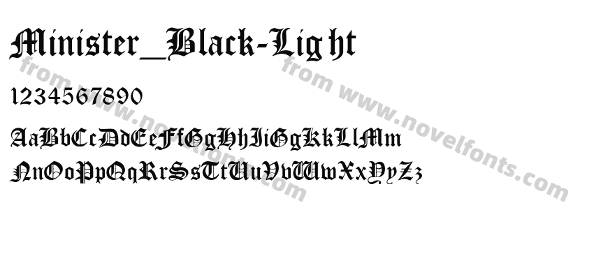 Minister_Black-LightPreview