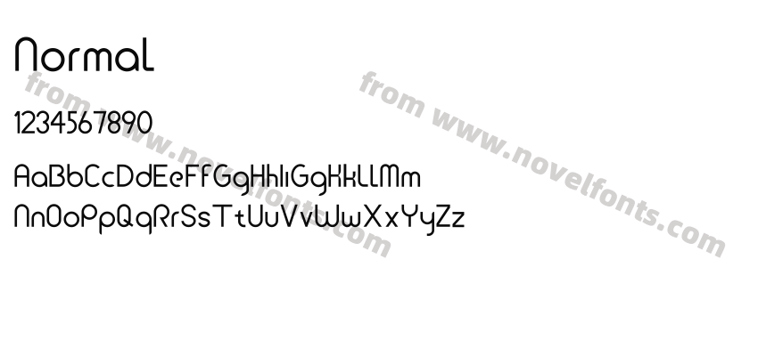 NormalPreview