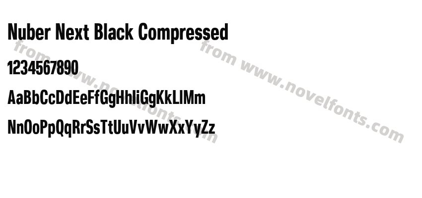Nuber Next Black CompressedPreview