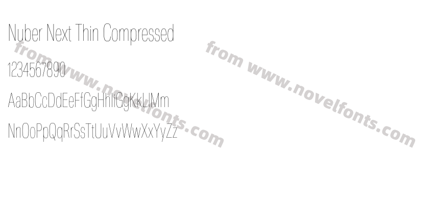 Nuber Next Thin CompressedPreview