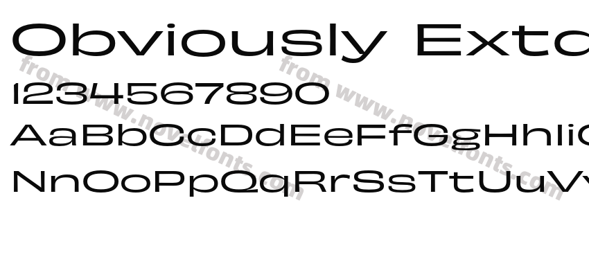 Obviously ExtdPreview