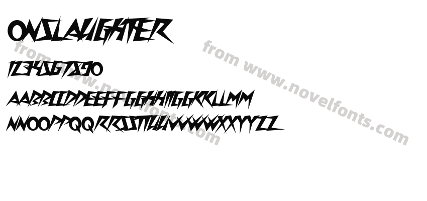 OnslaughterPreview