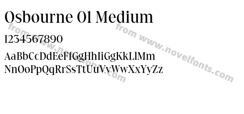 Osbourne 01 MediumPreview