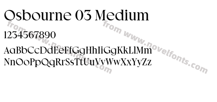 Osbourne 03 MediumPreview