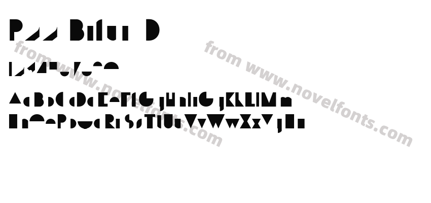 P22 Bifur DPreview