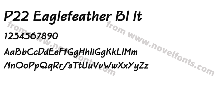 P22 Eaglefeather Bl ItPreview