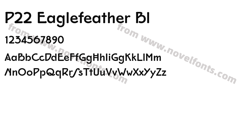 P22 Eaglefeather BlPreview