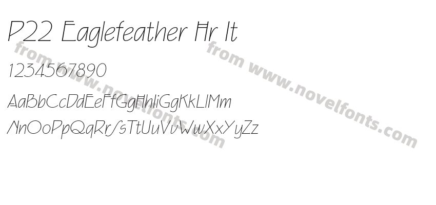 P22 Eaglefeather Hr ItPreview