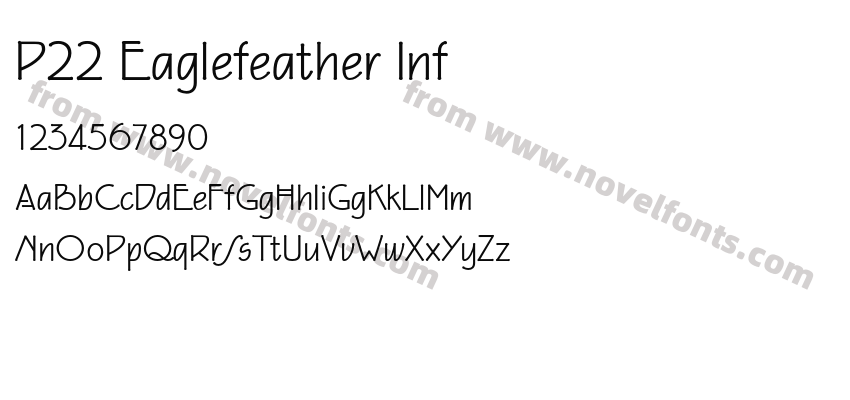 P22 Eaglefeather InfPreview