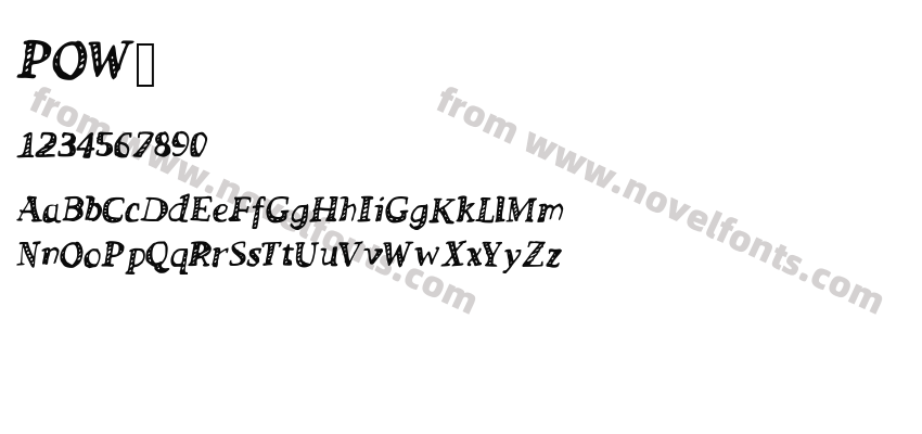 POW_Preview
