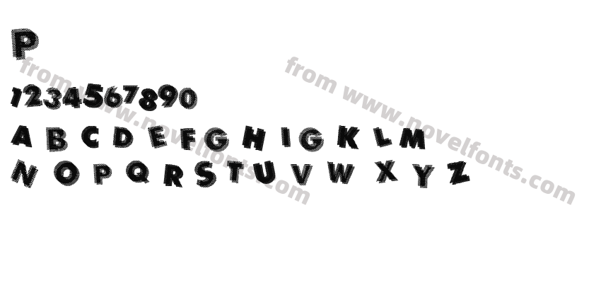 PanicPreview