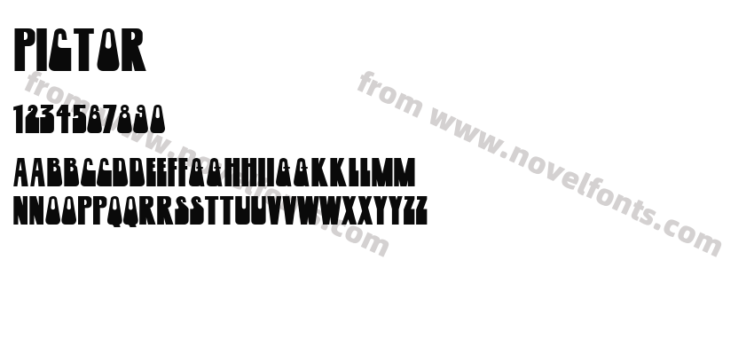 PictorPreview