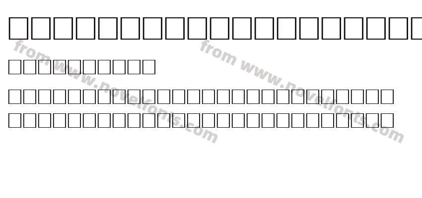 Plato Exp Regular ItalicPreview