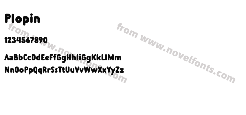 PlopinPreview