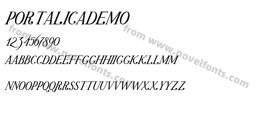 PortalicaDEMOPreview