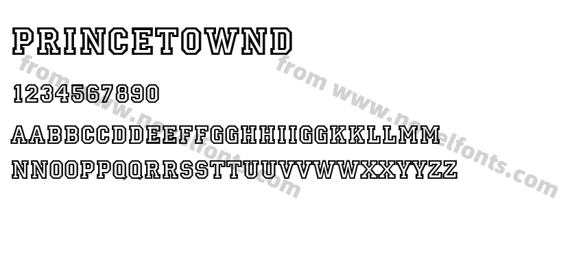 PrincetownDPreview