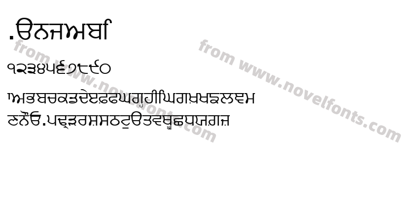 PunjabiPreview
