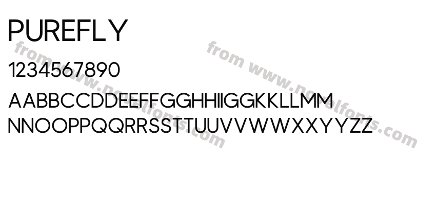 PureflyPreview