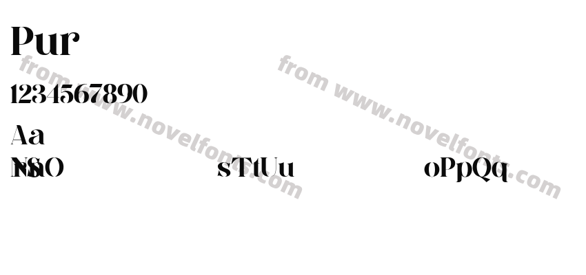 PurityPreview