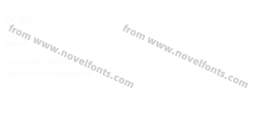 QirlinePreview