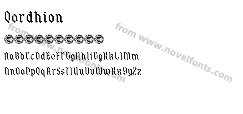 QordhionPreview