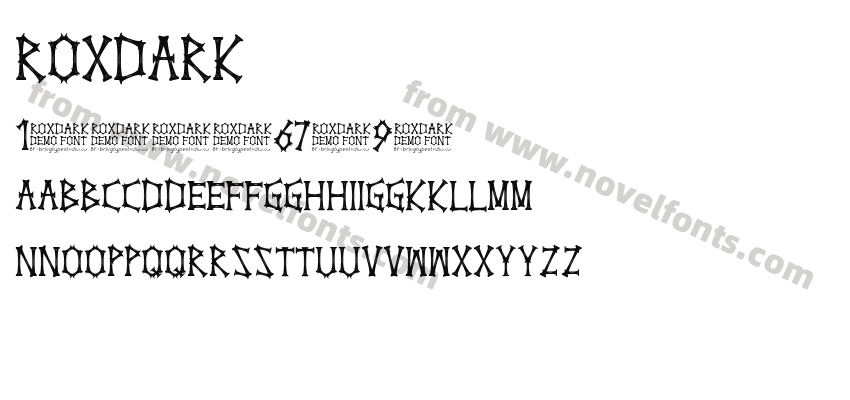 ROXDARKPreview