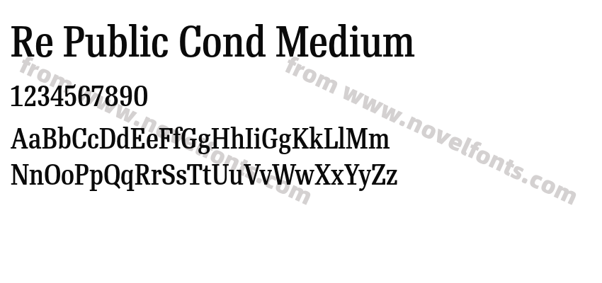 Re Public Cond MediumPreview