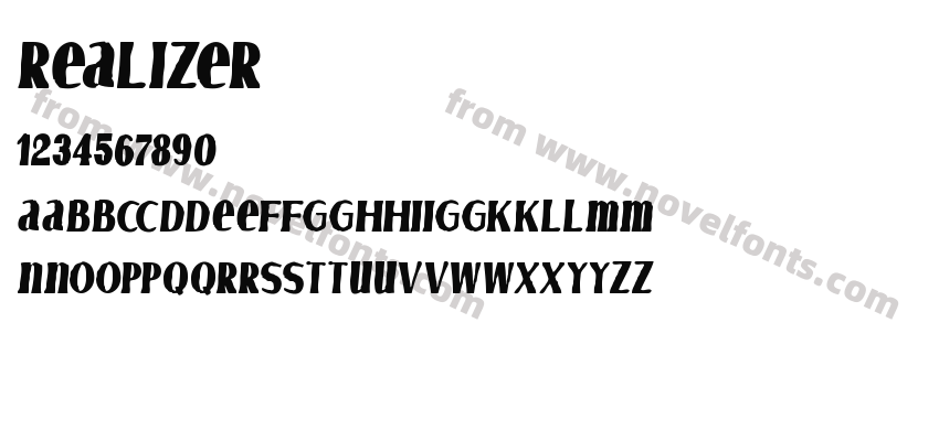 RealizerPreview
