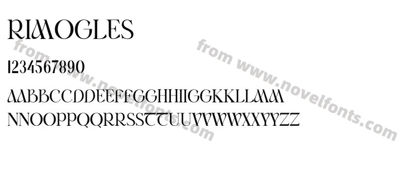 RimoglesPreview