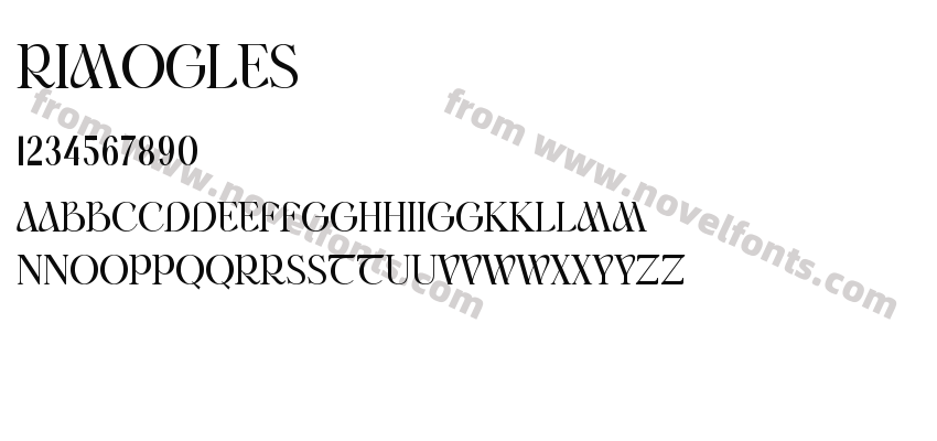 RimoglesPreview