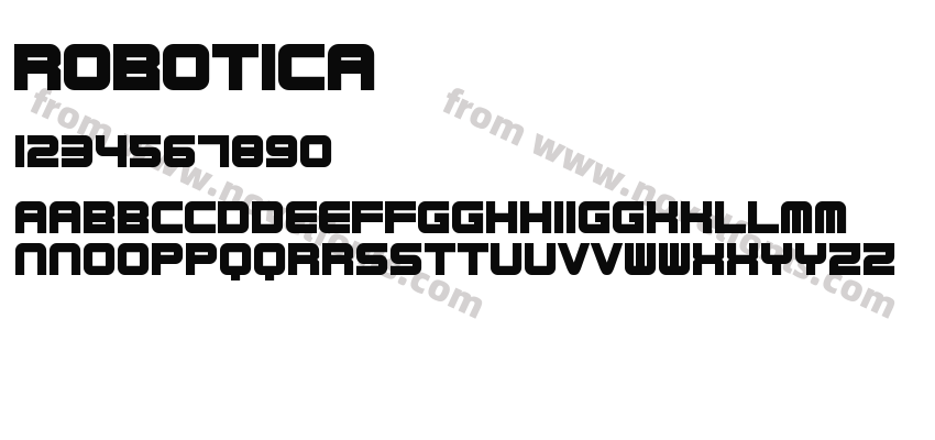 RoboticaPreview