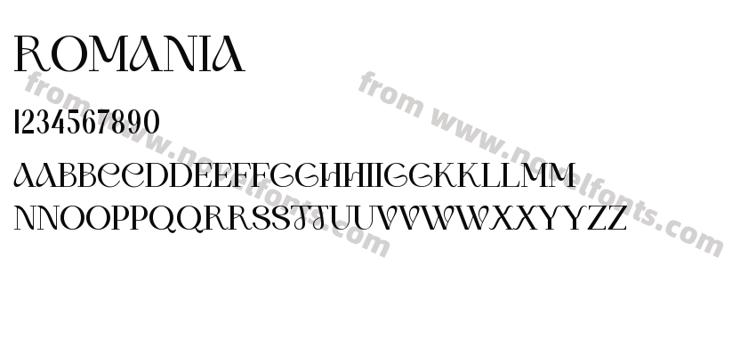 RomaniaPreview