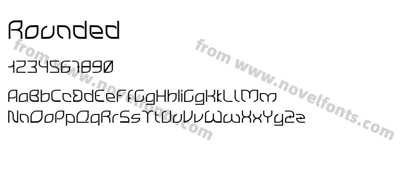 RoundedPreview