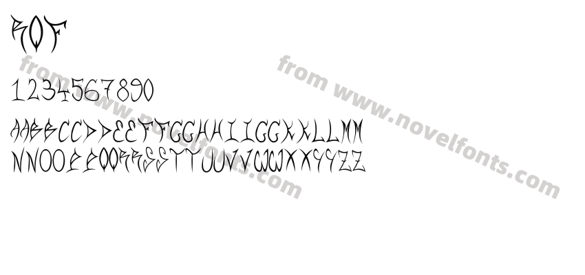 RqFPreview