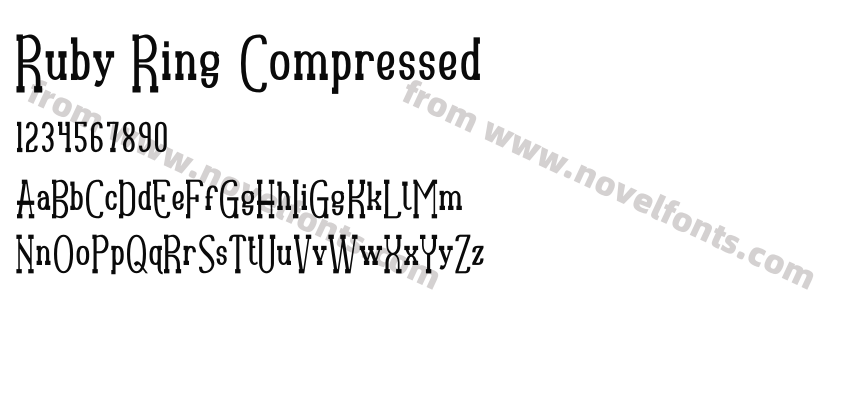 Ruby Ring CompressedPreview