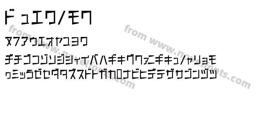 S K50kmhPreview