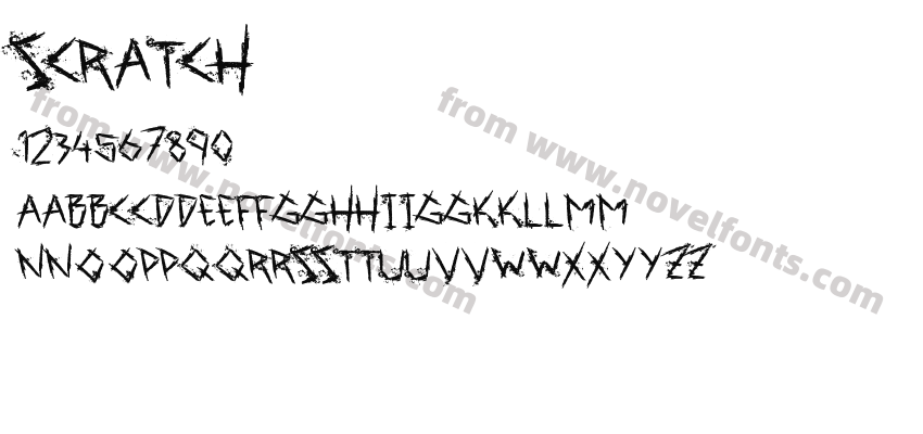 SCRATCHPreview
