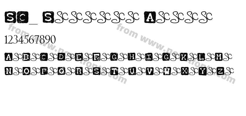 SC_ Stamped AlphaPreview
