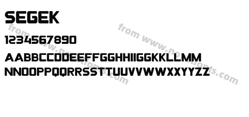 SEGEKPreview